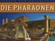 Die Pharaonen 