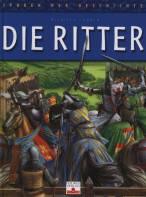 Die Ritter 