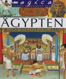 Ägypten Magica, Unsere wunderbare Welt