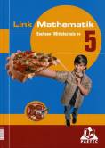 Link Mathematik 5 -