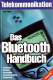 Das Bluetooth-Handbuch 