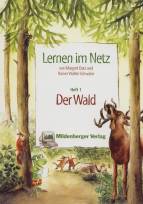  Der Wald Lernen im Netz