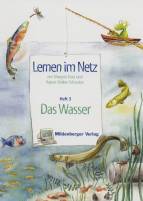 Lernen im Netz Das Wasser