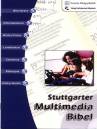 Stuttgarter Multimedia Bibel - 2 CD-ROMS für Windows 98/ME/NT/2000/XP