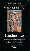 Hinduismus (Dias) Glaube - Geschichte - Gegenwart