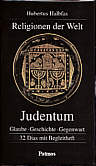 Judentum (Dias) Glaube - Geschichte - Gegenwart