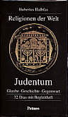 Judentum (Dias) Glaube - Geschichte - Gegenwart