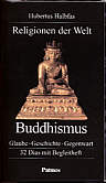 Buddhismus (Dias) Glaube - Geschichte - Gegenwart 