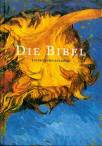 Die Bibel Einheitsübersetzung