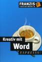 Kreativ mit Word 