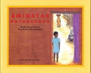 Aminatas Entdeckung 