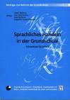 Schatzkiste Sprache 2 Sprachliches Handeln in der Grundschule