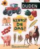 Kennst Du das? - Bauernhof