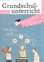 Mathematik Differenzierung im Methematikunterricht,