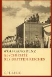 Geschichte des Dritten Reiches 