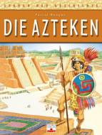 Die Azteken 