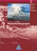 Physische Geographie 