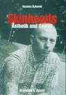 Skinheads Ästhetik und Gewalt