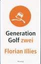 Generation Golf zwei 