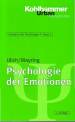 Psychologie der Emotionen 