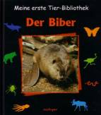 Der Biber 