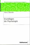 Grundlagen der Psychologie 