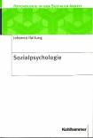 Sozialpsychologie 