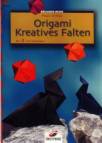 Origami Kreatives Falten