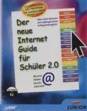 Internet Guide für Schüler Bessere Noten durchs Internet!