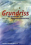 Grundriss der Gemeinde- und Sakramentenkatechese 