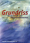 Grundriss der Gemeinde- und Sakramentenkatechese 