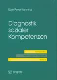 Diagnostik Sozialer Kompetenzen Kompendien - Psychologische Diagnostik