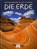 Die Erde 