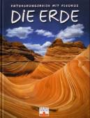 Die Erde 