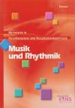 Musik und Rhythmik 