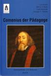 Comenius der Pädagoge 