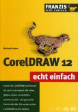 CorelDRAW 12 
