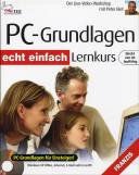 PC-Grundlagen - Lernkurs