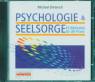 Psychologie & Seelsorge 