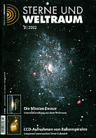 Zeitschrift: SuW 3/2002 - 