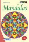 Mandalas 