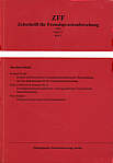 Zeitschrift: ZFF 1/2002 - 
