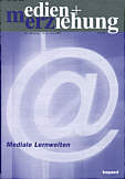 Zeitschrift: merz 3/2002 - mediale Lernwelten