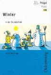 Winter in der Grundschule