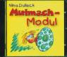 Mutmach-Modul - 
