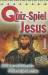 Quiz-Spiel Jesus 