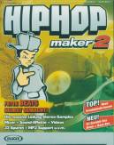 MAGIX Hiphop Maker 2 Fette Beats selbst gemacht!