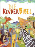 Die Kinderbibel 