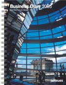 Business Diary 2005 - Architecture & Design,