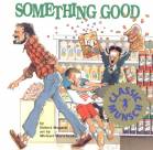 Storytime 4 - Something Good 
